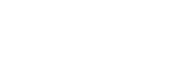 Get Smart Home GmbH