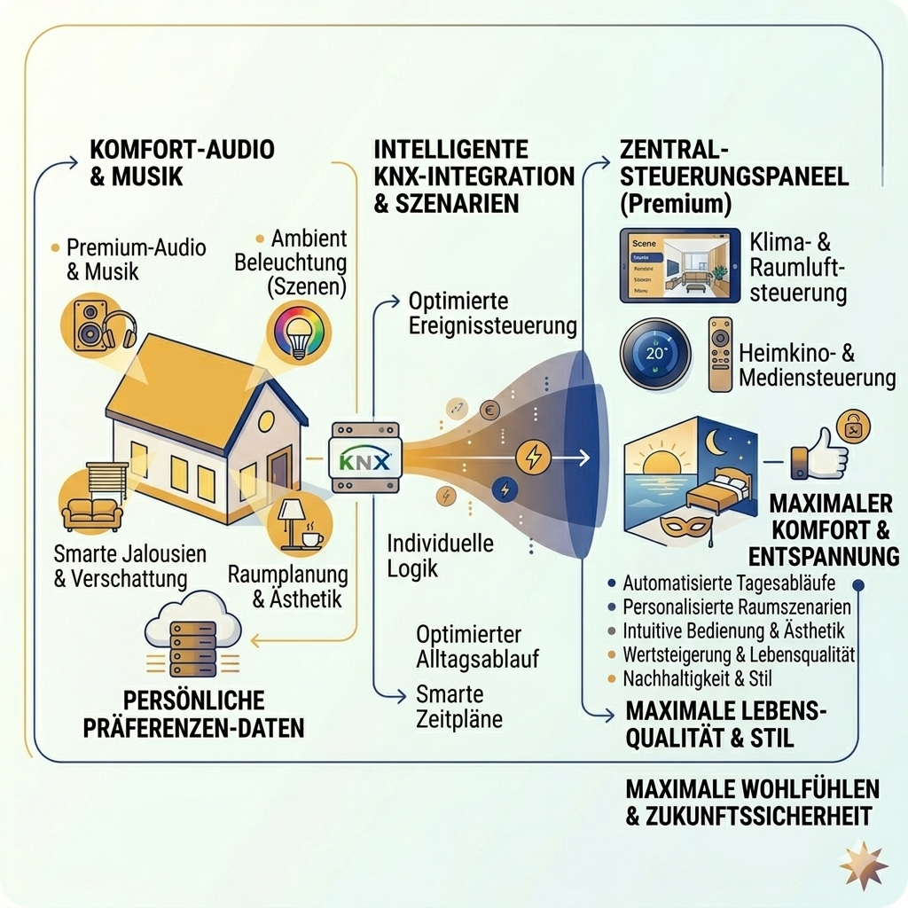 Gemini_Generated_Image_3pvpwb3pvpwb3pvp (1)