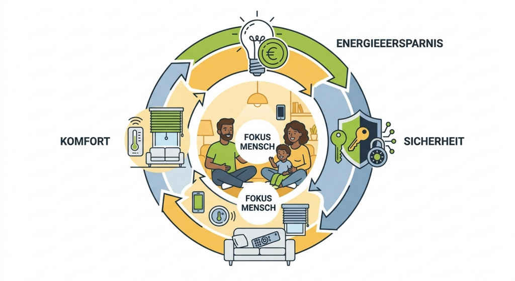 Gemini_Generated_Image_g3pn3zg3pn3zg3pn