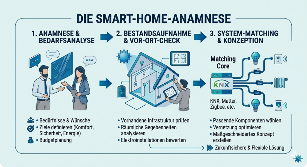 Gemini_Generated_Image_irvpd2irvpd2irvp