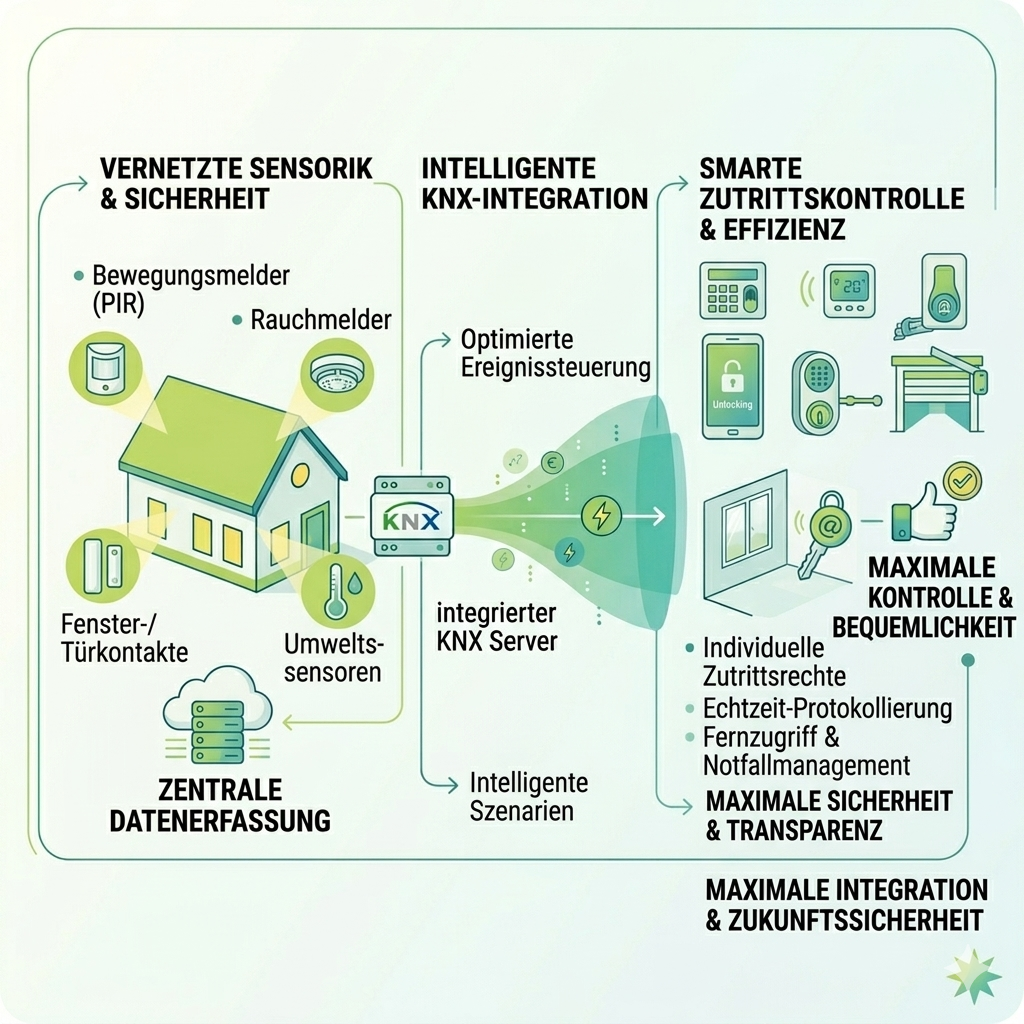 Gemini_Generated_Image_sgwcq2sgwcq2sgwc