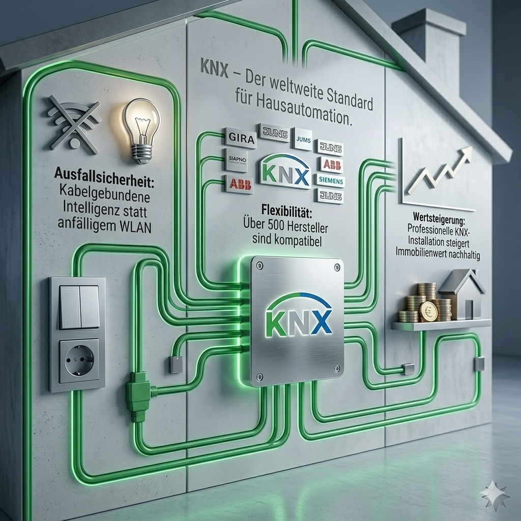 Gemini_Generated_Image_yek2syek2syek2sy